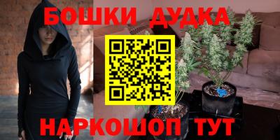 стаф Кулебаки