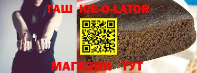 скорость mdpv Кунгур