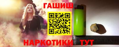 скорость mdpv Кунгур
