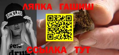 скорость mdpv Кунгур